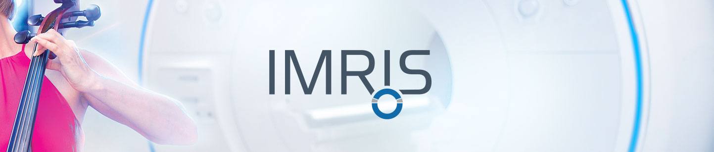 imris header