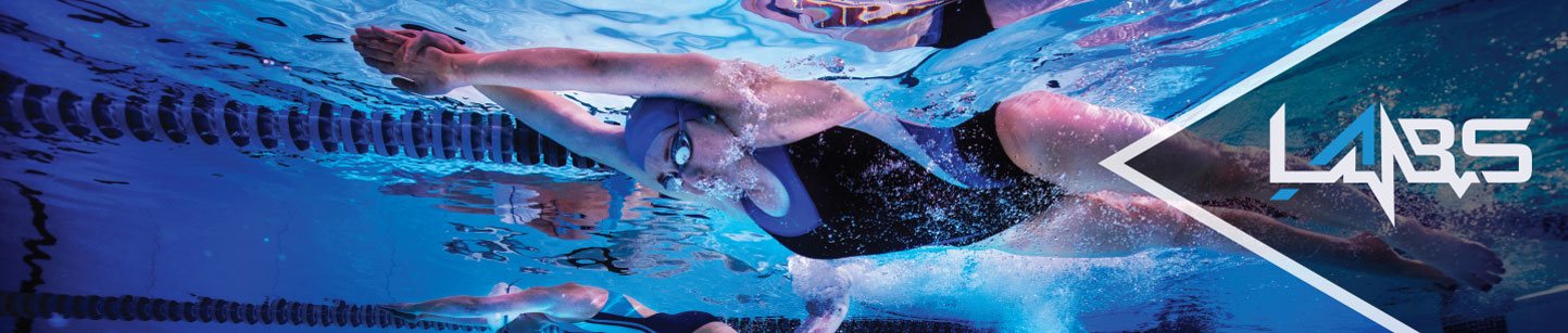 labs header