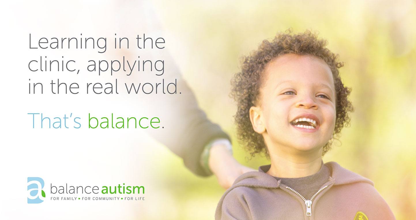 balance autism 3