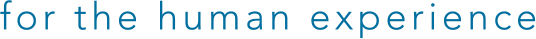 imris tagline
