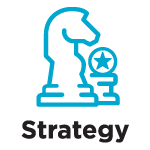 strategy
