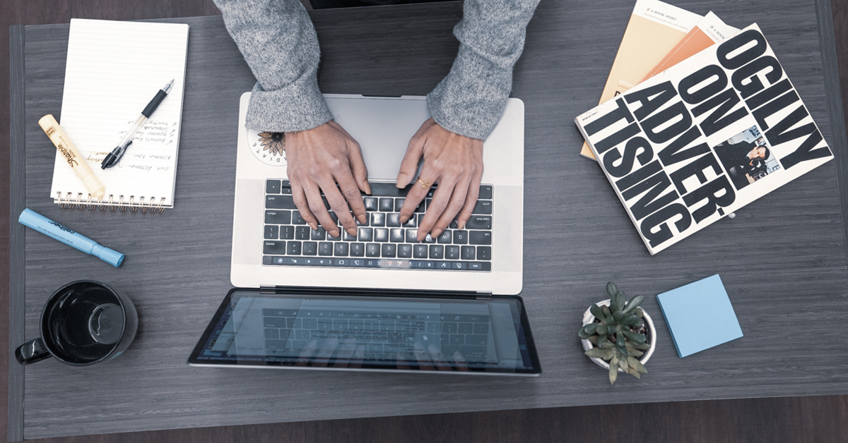 client communication