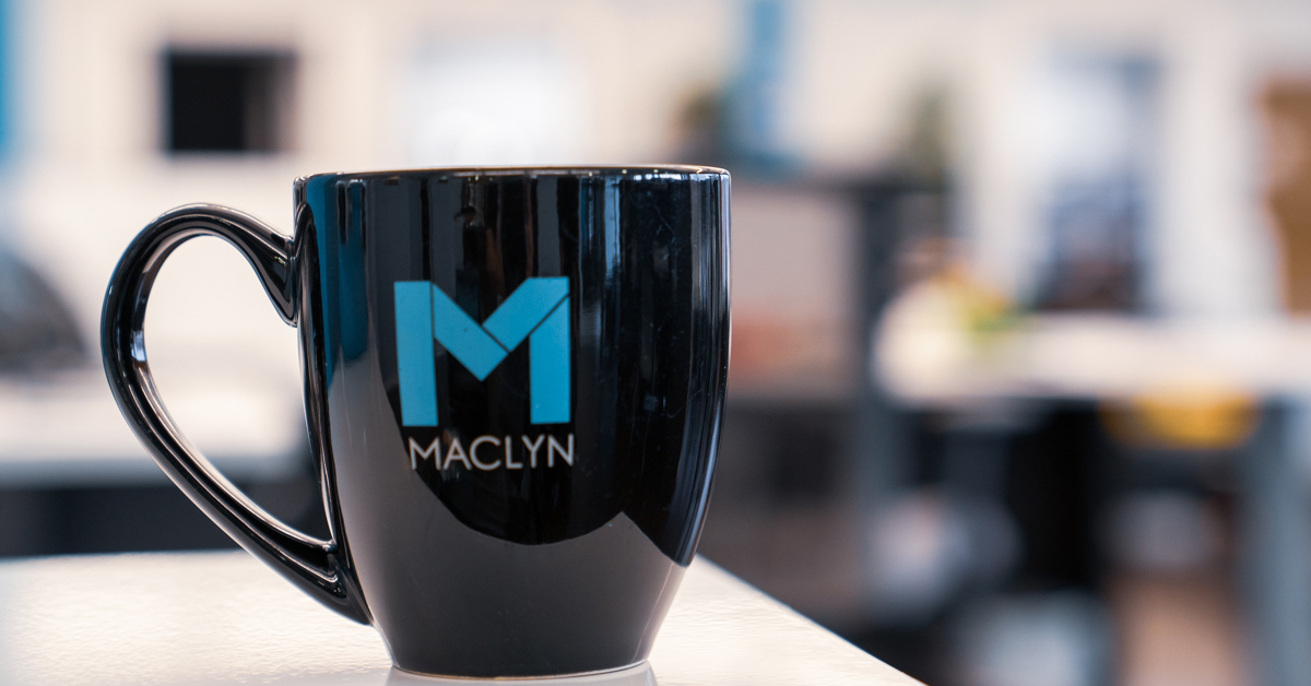 hiring a marketing agency