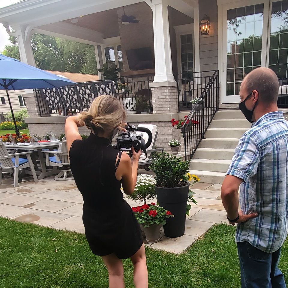 what is content marketing