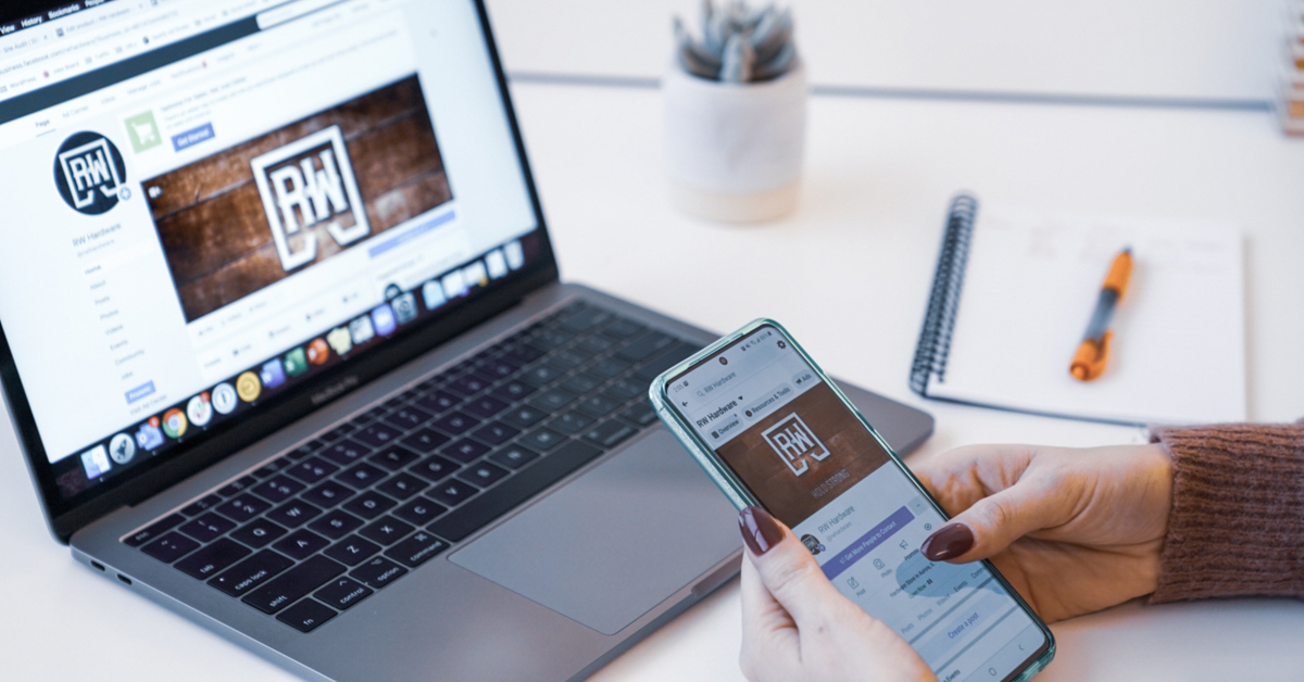 key benefits of social media marketings