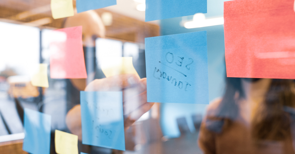 what does a marketing agency do