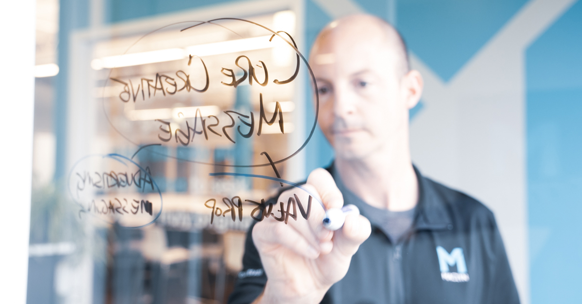 what is digital marketing